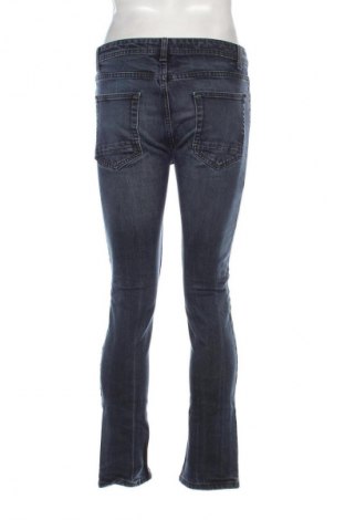 Herren Jeans Dressmann, Größe S, Farbe Blau, Preis € 7,99