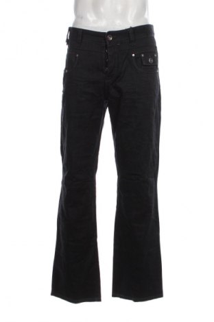 Herren Jeans E-Bound, Größe L, Farbe Blau, Preis € 14,27