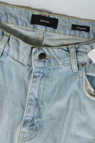 Herren Jeans EIGHTYFIVE, Größe L, Farbe Blau, Preis € 22,29