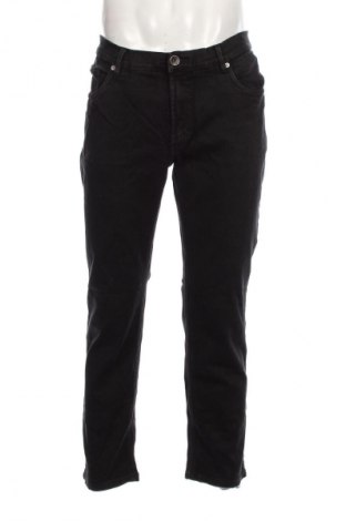 Herren Jeans Eagle No. 7, Größe XL, Farbe Schwarz, Preis € 25,68