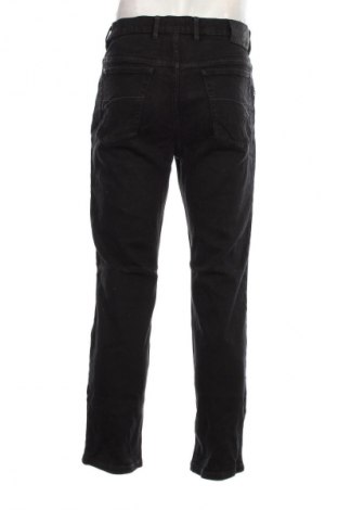 Herren Jeans Eagle No. 7, Größe XL, Farbe Schwarz, Preis € 8,99