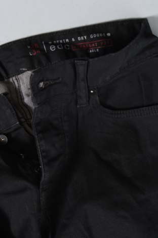 Herren Jeans Edc By Esprit, Größe S, Farbe Grau, Preis € 7,99