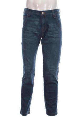 Męskie jeansy Esprit, Rozmiar M, Kolor Niebieski, Cena 45,90 zł