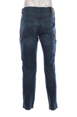 Herren Jeans Esprit, Größe M, Farbe Blau, Preis € 7,99