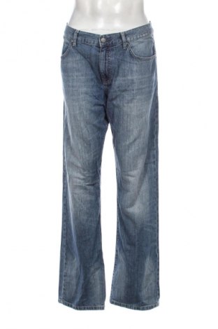 Herren Jeans Esprit, Größe XL, Farbe Blau, Preis € 8,99