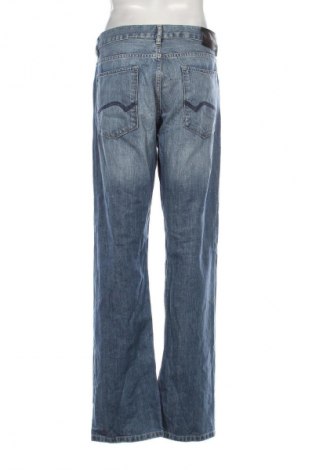 Herren Jeans Esprit, Größe XL, Farbe Blau, Preis € 8,99