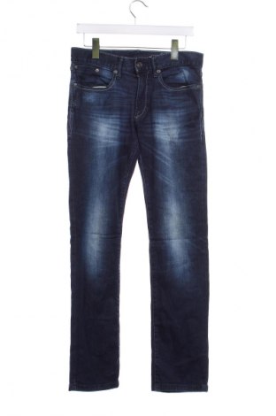 Herren Jeans Esprit, Größe S, Farbe Blau, Preis € 7,99