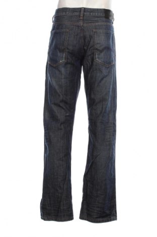 Herren Jeans Esprit, Größe L, Farbe Blau, Preis 28,53 €