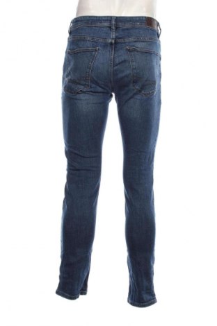 Herren Jeans Esprit, Größe M, Farbe Blau, Preis € 28,53