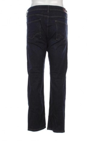 Męskie jeansy Esprit, Rozmiar XL, Kolor Niebieski, Cena 98,36 zł