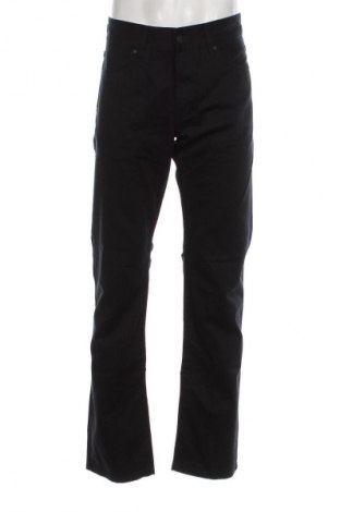 Herren Jeans Esprit, Größe L, Farbe Schwarz, Preis € 14,27