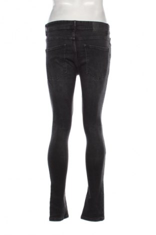 Herren Jeans FSBN, Größe M, Farbe Schwarz, Preis € 5,49