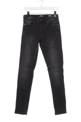 Herren Jeans FSBN, Größe S, Farbe Grau, Preis 5,49 €