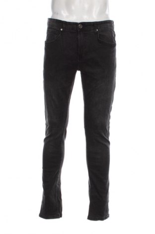 Herren Jeans FSBN, Größe L, Farbe Grau, Preis 8,99 €