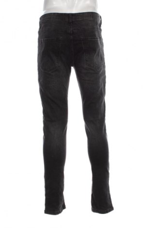 Herren Jeans FSBN, Größe L, Farbe Grau, Preis 8,99 €