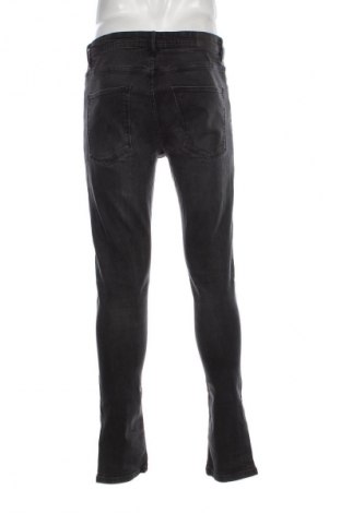 Herren Jeans FSBN, Größe M, Farbe Grau, Preis € 8,99