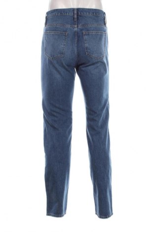 Herren Jeans Frame, Größe S, Farbe Blau, Preis 130,93 €