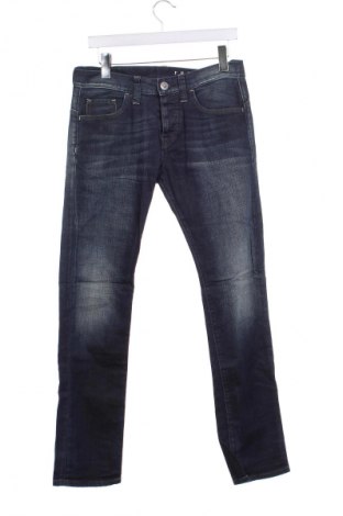 Herren Jeans Freesoul, Größe M, Farbe Blau, Preis 9,08 €