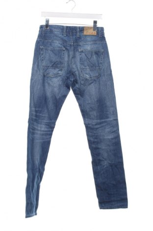 Herren Jeans Fuga, Größe S, Farbe Blau, Preis € 7,99