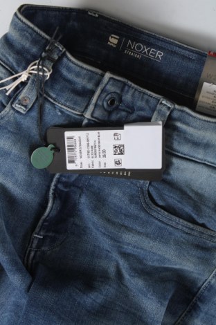 Férfi farmernadrág G-Star Raw, Méret XS, Szín Kék, Ár 4 779 Ft