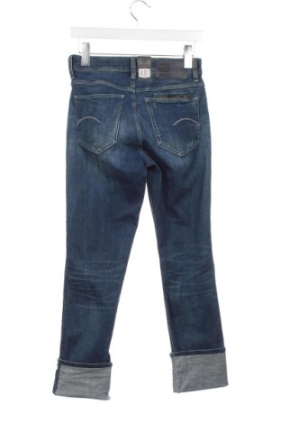 Férfi farmernadrág G-Star Raw, Méret XS, Szín Kék, Ár 6 399 Ft