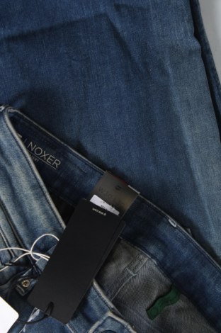 Ανδρικό τζίν G-Star Raw, Μέγεθος S, Χρώμα Μπλέ, Τιμή 12,99 €