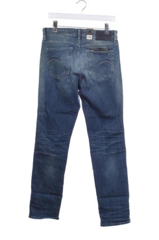 Herren Jeans G-Star Raw, Größe S, Farbe Blau, Preis € 105,15