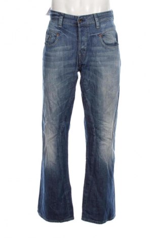 Herren Jeans G-Star Raw, Größe XL, Farbe Blau, Preis € 66,80