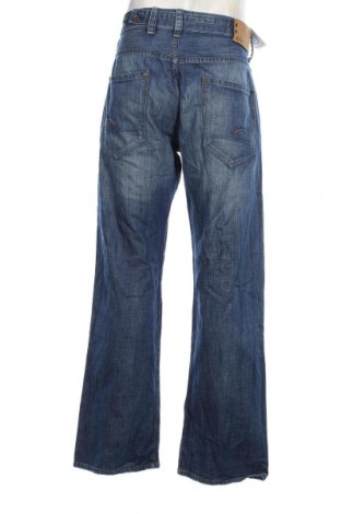 Herren Jeans G-Star Raw, Größe XL, Farbe Blau, Preis € 66,80