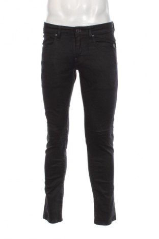 Męskie jeansy G-Star Raw, Rozmiar M, Kolor Czarny, Cena 39,99 zł