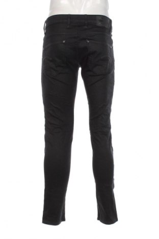 Herren Jeans G-Star Raw, Größe M, Farbe Schwarz, Preis € 10,49