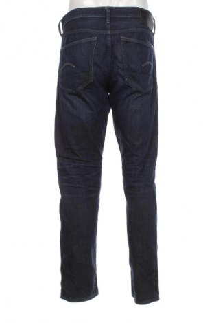 Herren Jeans G-Star Raw, Größe L, Farbe Blau, Preis € 29,66