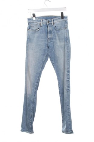 Herren Jeans G-Star Raw, Größe S, Farbe Blau, Preis € 15,49