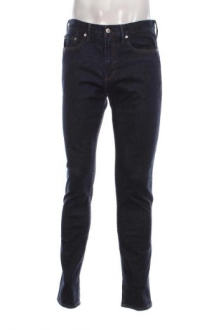Herren Jeans Gap, Größe L, Farbe Blau, Preis € 14,27
