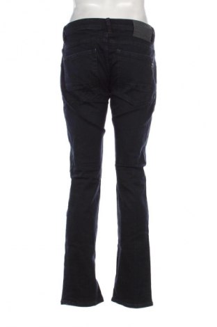 Herren Jeans Garcia, Größe M, Farbe Blau, Preis 4,99 €