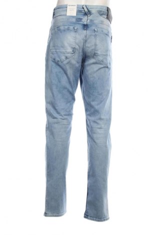 Herren Jeans Garcia Jeans, Größe L, Farbe Blau, Preis € 47,94