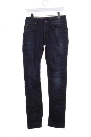 Ανδρικό τζίν Garcia Jeans, Μέγεθος XS, Χρώμα Μπλέ, Τιμή 7,61 €