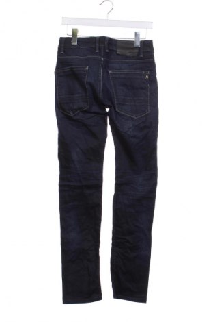 Férfi farmernadrág Garcia Jeans, Méret XS, Szín Kék, Ár 10 402 Ft