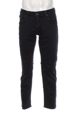Ανδρικό τζίν Garcia Jeans, Μέγεθος M, Χρώμα Μπλέ, Τιμή 10,14 €
