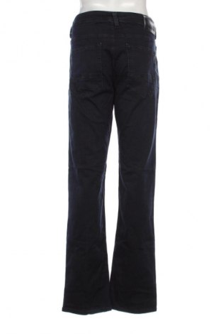 Ανδρικό τζίν Garcia Jeans, Μέγεθος L, Χρώμα Μπλέ, Τιμή 8,49 €