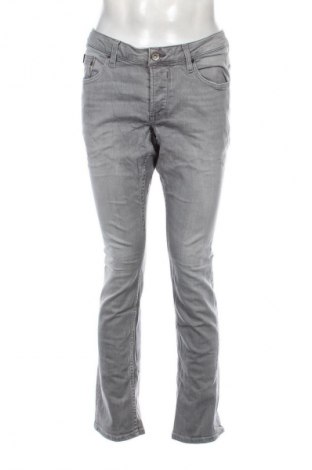 Ανδρικό τζίν Garcia Jeans, Μέγεθος L, Χρώμα Γκρί, Τιμή 10,14 €
