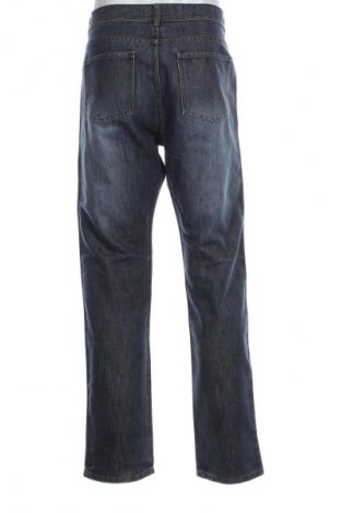 Herren Jeans Gemo, Größe L, Farbe Blau, Preis € 28,53