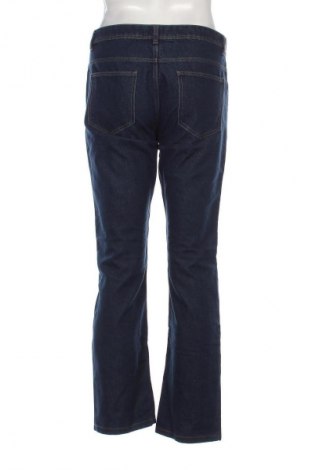 Herren Jeans Gemo, Größe M, Farbe Blau, Preis 8,99 €