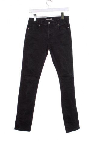 Herren Jeans Gemo, Größe M, Farbe Schwarz, Preis € 5,49