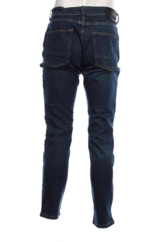 Herren Jeans Goldgarn, Größe M, Farbe Blau, Preis € 105,15