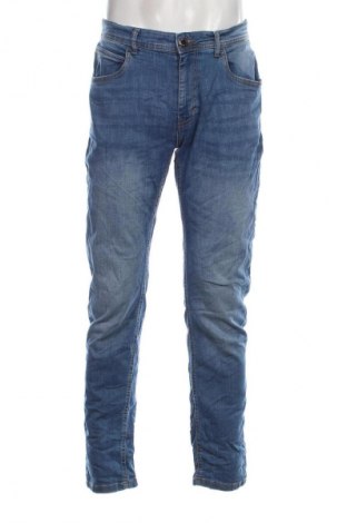 Herren Jeans H&M, Größe L, Farbe Blau, Preis € 10,09