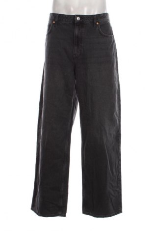Herren Jeans H&M, Größe XL, Farbe Schwarz, Preis € 28,81