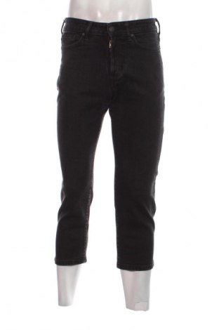 Herren Jeans H&M, Größe M, Farbe Schwarz, Preis € 6,49