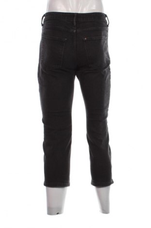 Herren Jeans H&M, Größe M, Farbe Schwarz, Preis € 6,49