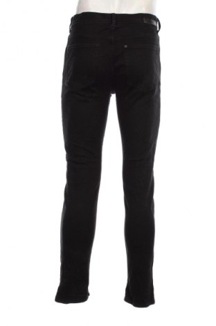 Herren Jeans H&M, Größe M, Farbe Schwarz, Preis 20,18 €